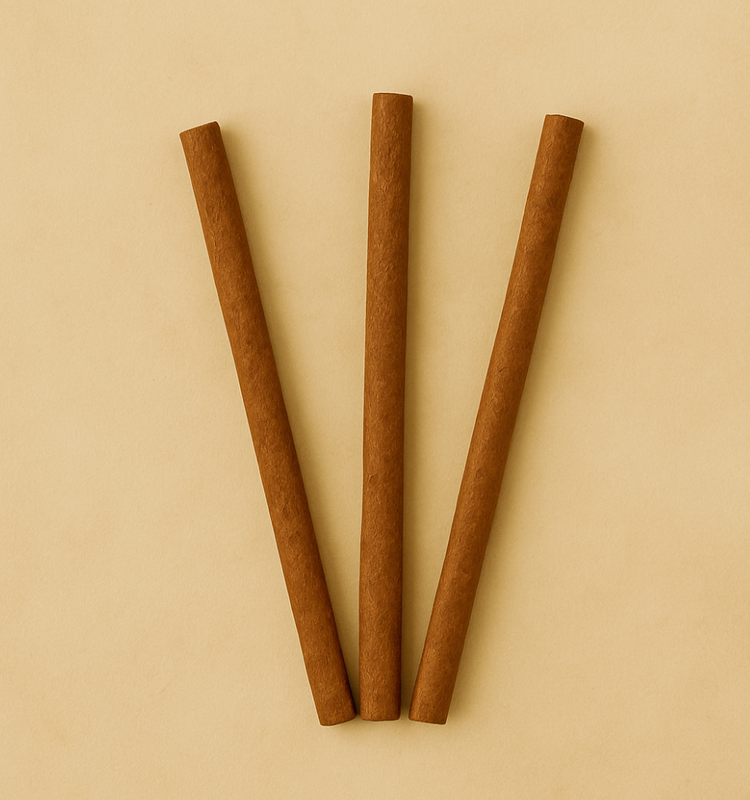 Dhoop Tütsü
