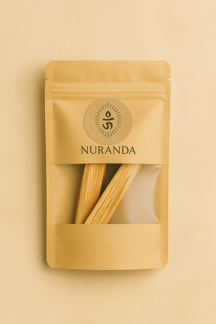 Palo Santo