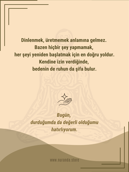 Fısıltı Kartları