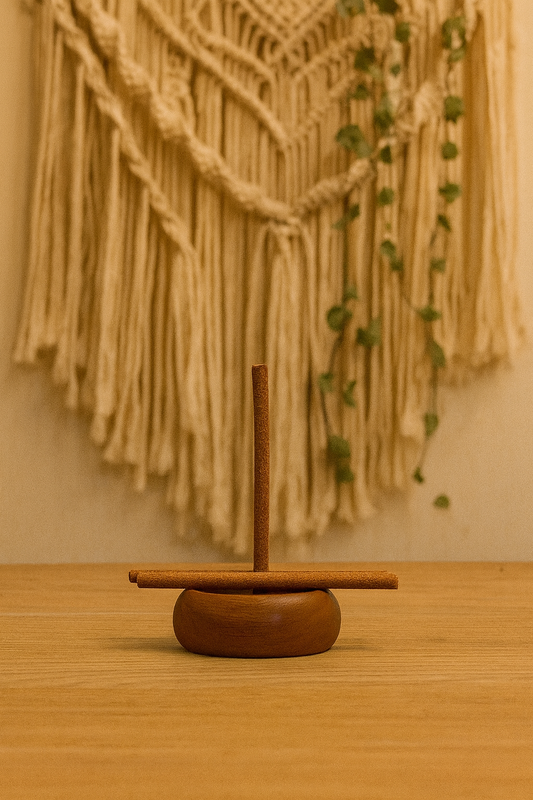Dhoop Tütsü