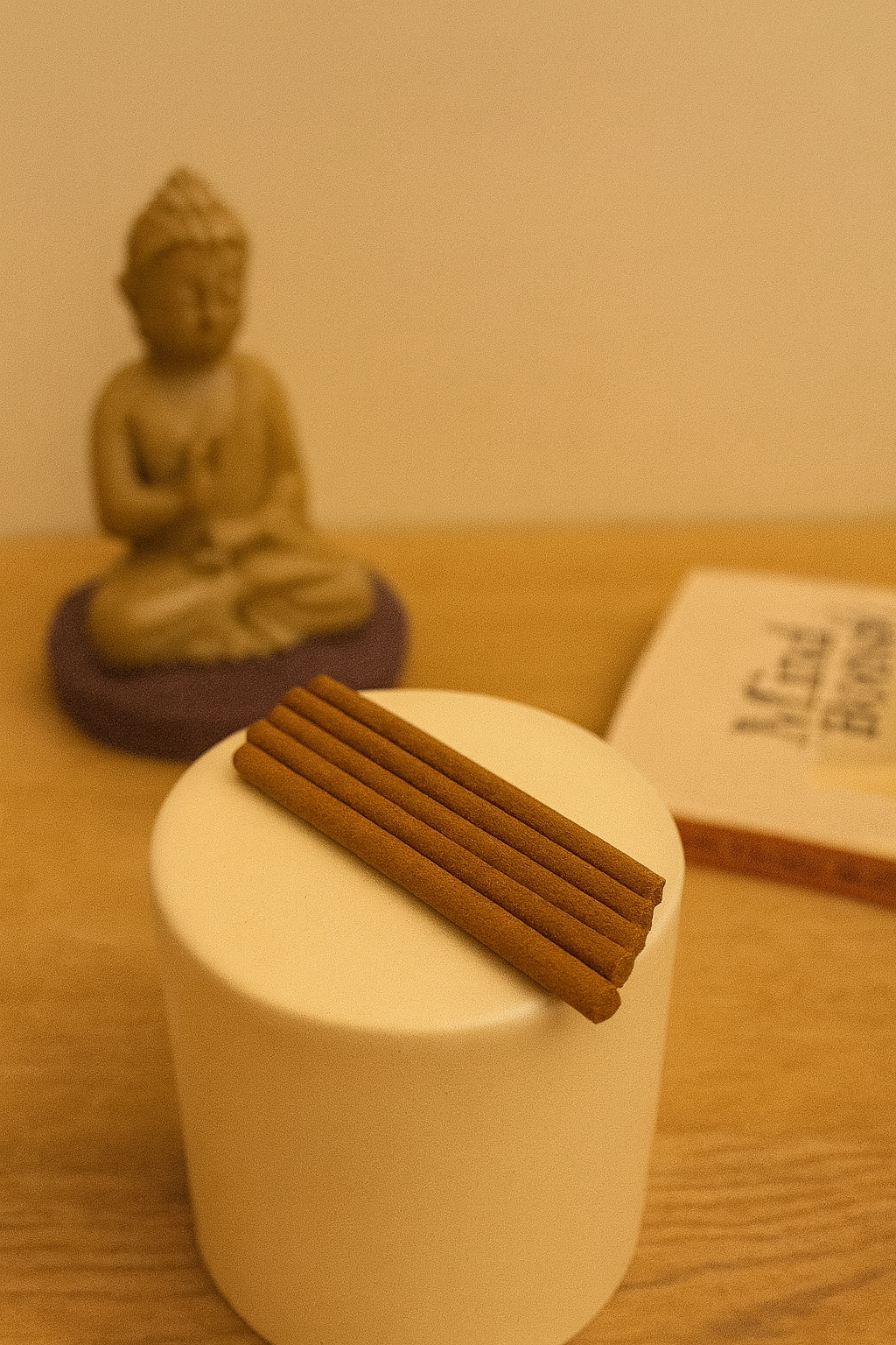 Dhoop Tütsü
