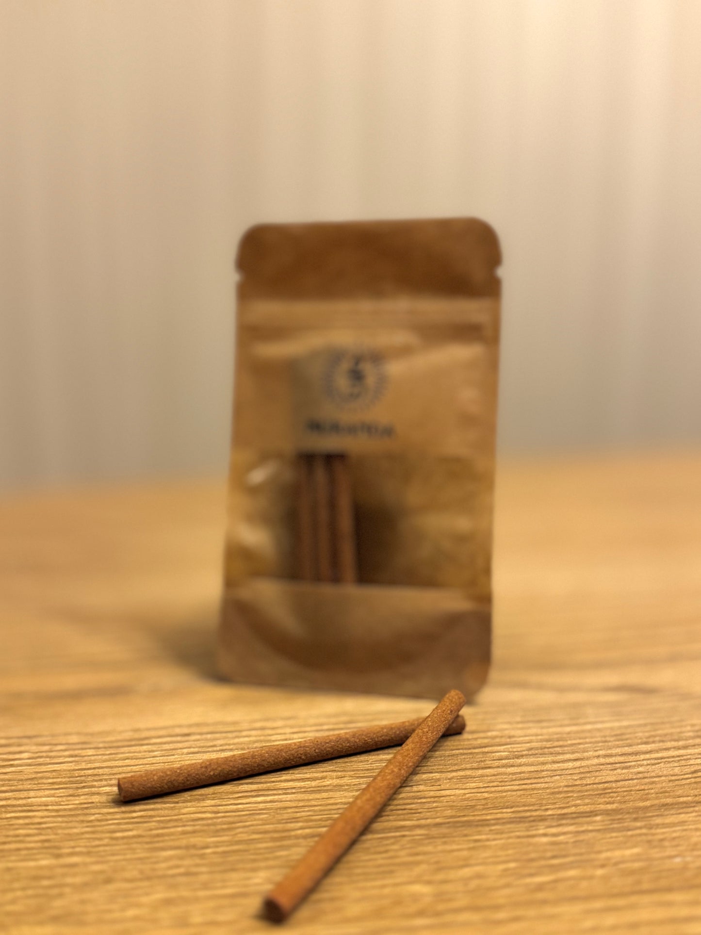 Dhoop Tütsü