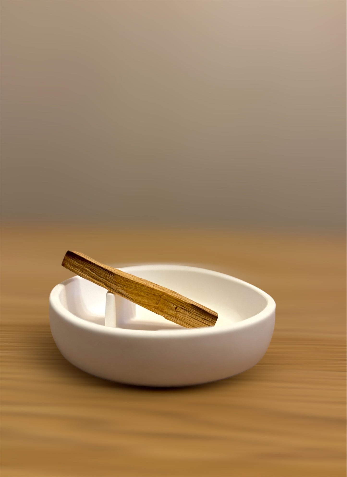 Rava - Ahenk Tabağı