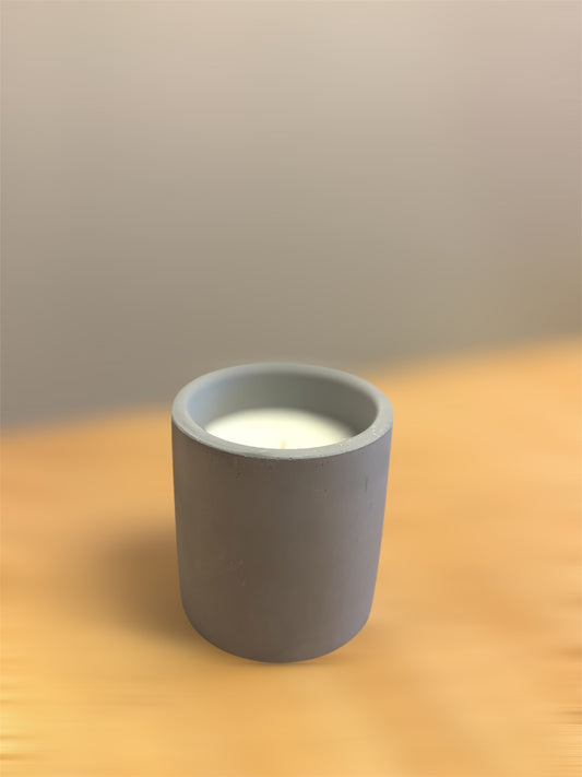 Soya Mum - Turiya