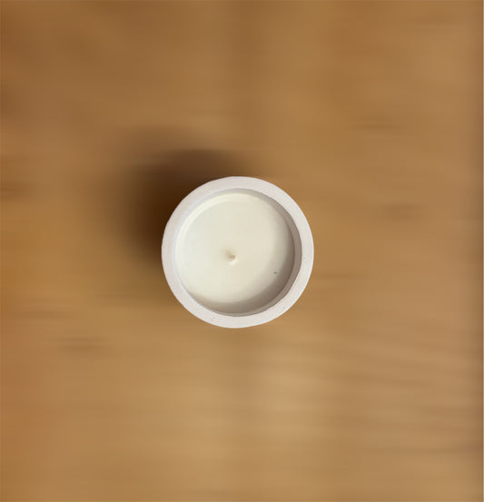 Soya Mum - Tara