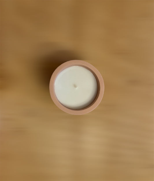 Soya Mum - Prana