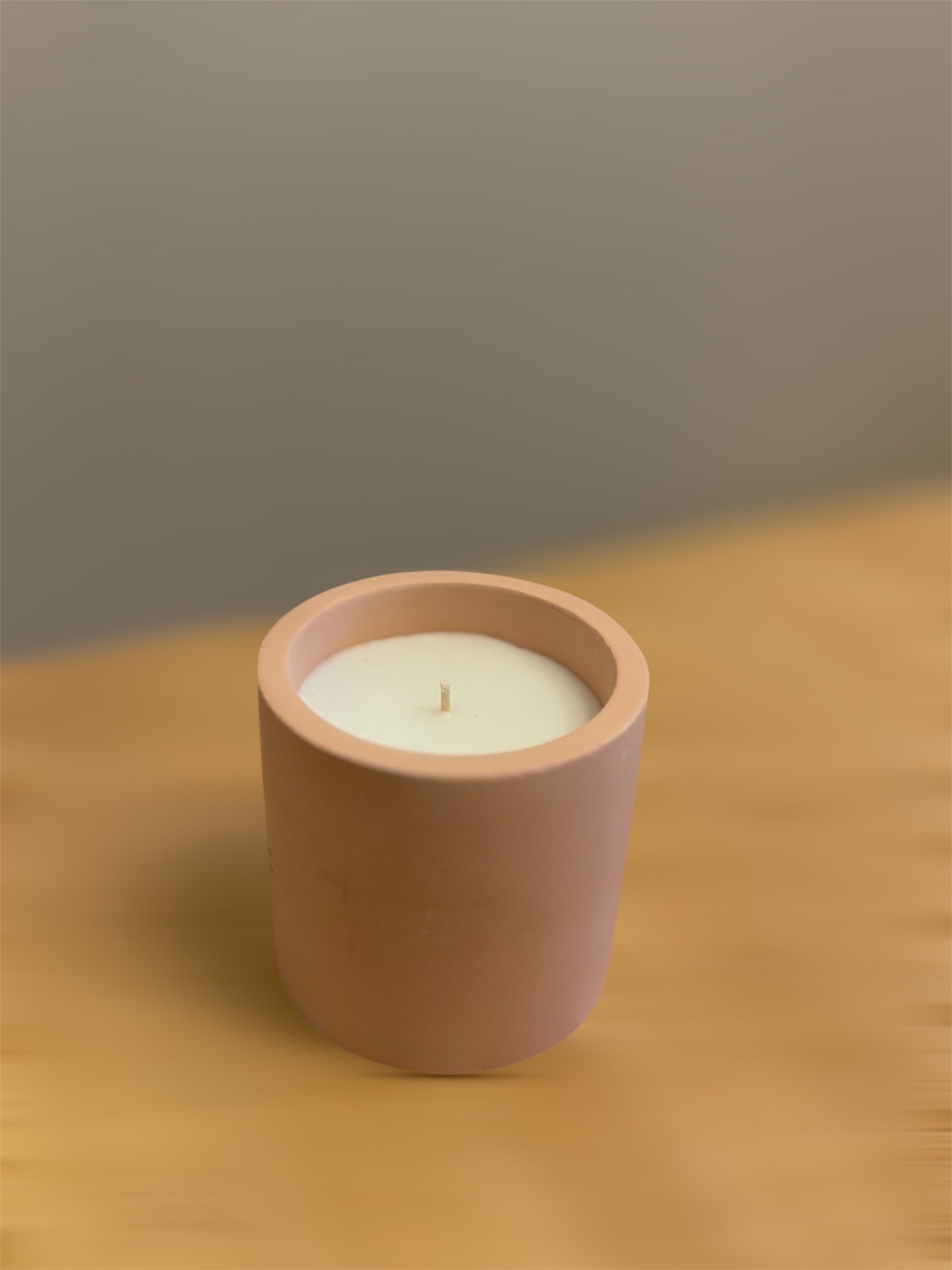 Soya Mum - Prana