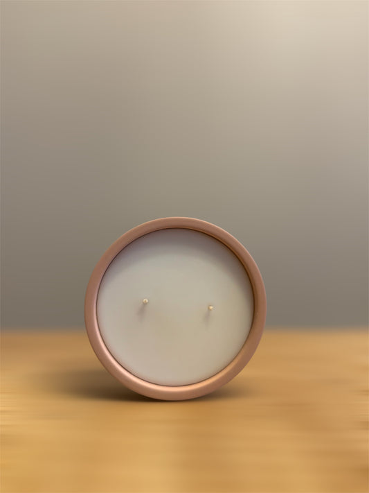 Soya Mum - Ananda