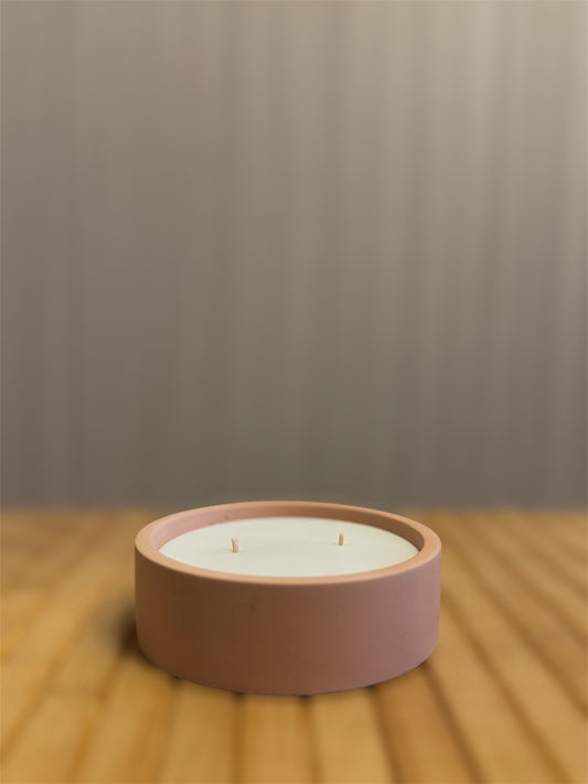Soya Mum - Ananda