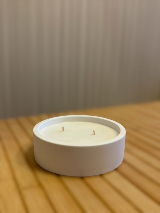 Soya Mum - Agni