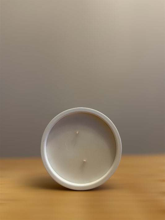 Soya Mum - Agni