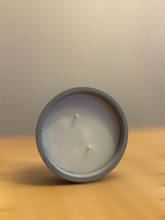 Soya Mum - Soma