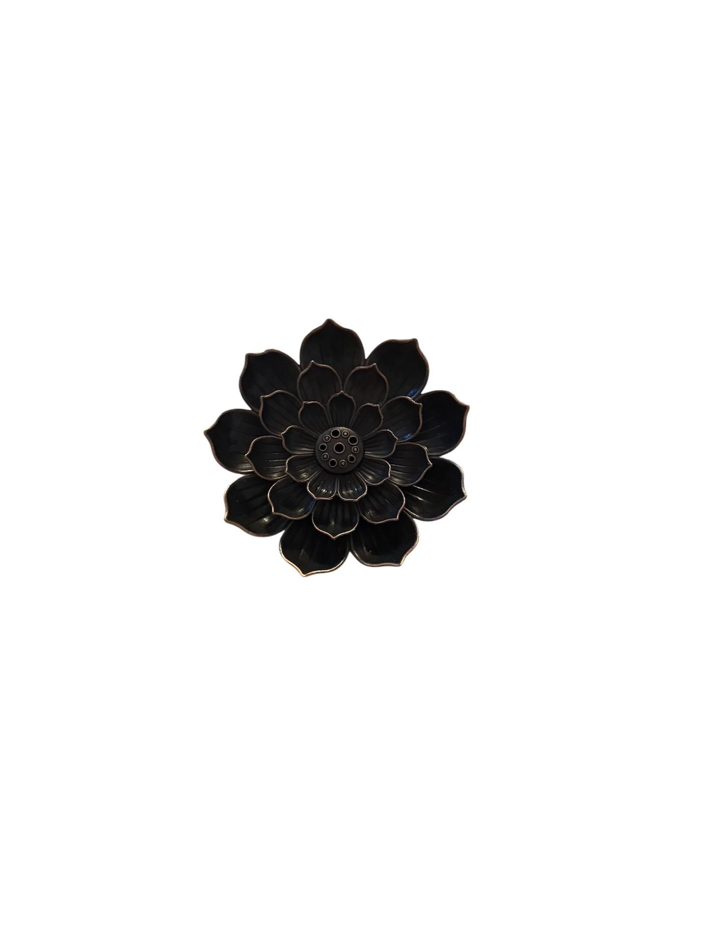 Lotus Tütsülük