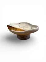 Duman Ahenk Tabağı 