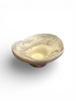 Duman Ahenk Tabağı 