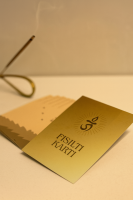 Fısıltı Kartları – İçsel Rehberlik ve Farkındalık Kart Seti 