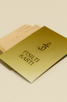 Fısıltı Kartları – İçsel Rehberlik ve Farkındalık Kart Seti 