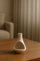 Leyan Ahenk Tabağı 