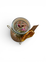 Ritüel Taneleri – Akış & Farkındalık