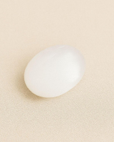 Selenit Taşı – Arınma ve Saf Enerji Kristali